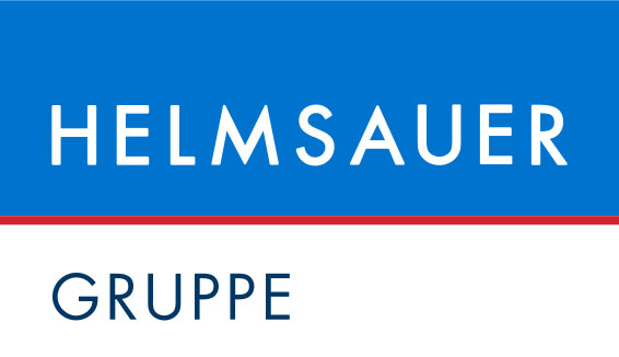 Helmsauer Gruppe